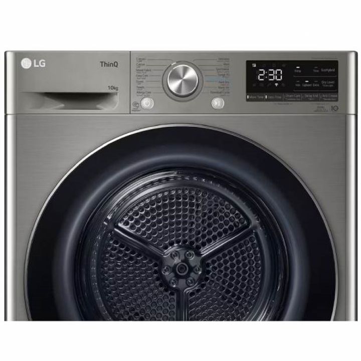 lg-rh10v9pv2wbptpmea-10-kg-sashrobi-manqana-photo-4