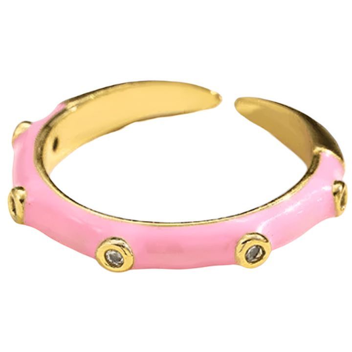 frida-chic-bechedi-photo-2