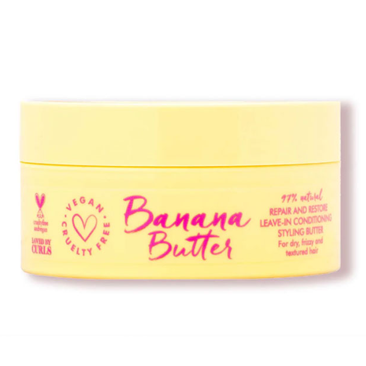 umberto-giannini-bananis-karaqis-leave-in-conditioner-200ml