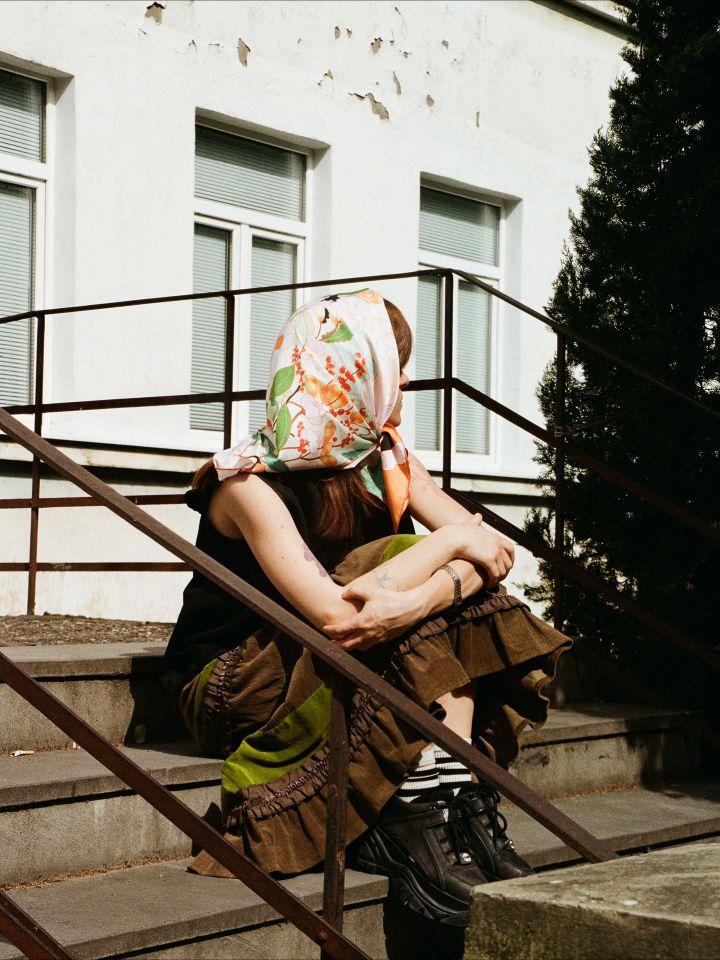 dae-sharfi-tbili-qvaviloba-photo-3