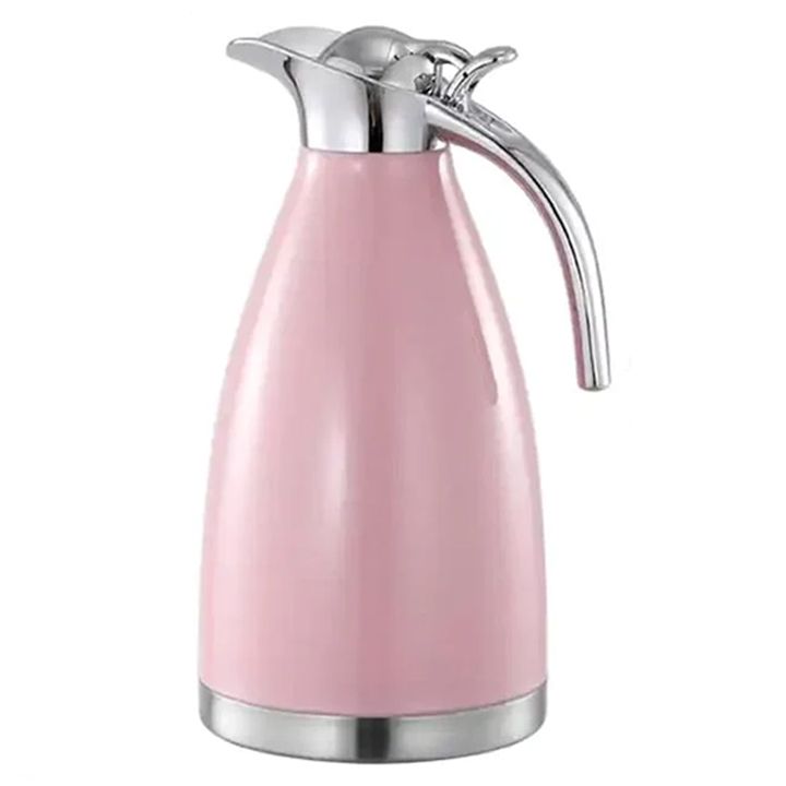 boma-bm-108-pink-doqi-termosi