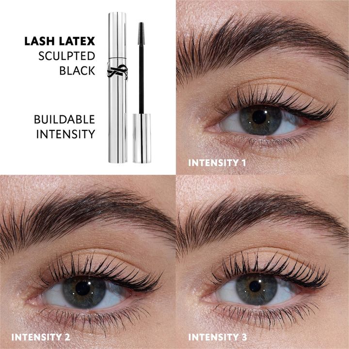 yves-saint-laurent-lash-latex-sculpting-lengthening-mascara-01-sculpted-black-shavi-tushi-photo-2