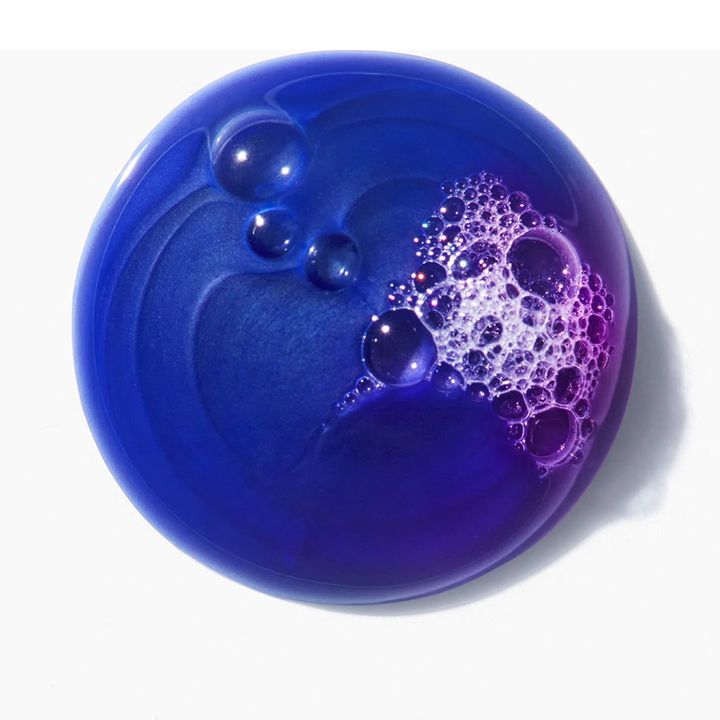 kerastase-blond-absolu-ultra-violet-shampuni-photo-3