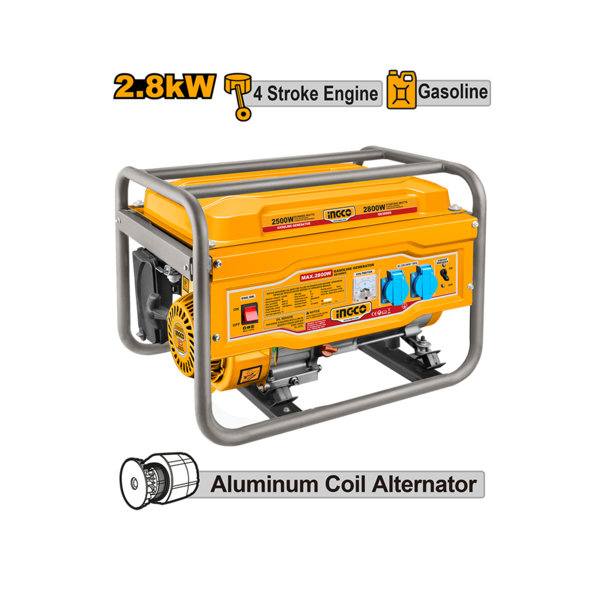 ingco-ge30005-eleqtro-generatori-benzinis-dzravze