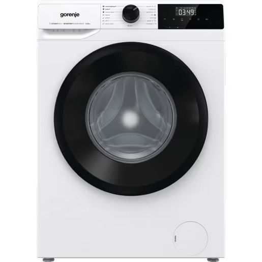 gorenje-wngpi72sbsd-7kg-saretskhi-manqana