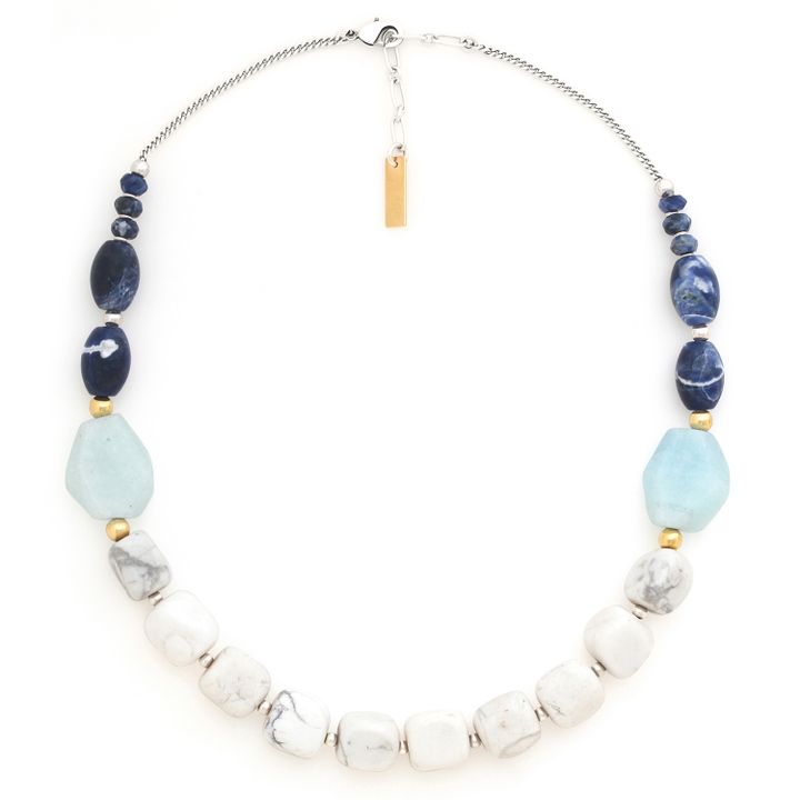 nature-bijoux-s-qelsabami