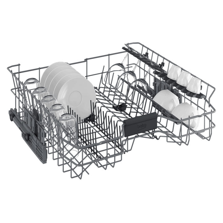 beko-den48520xad-bpro-500-churchlis-saretskhi-manqana-photo-4