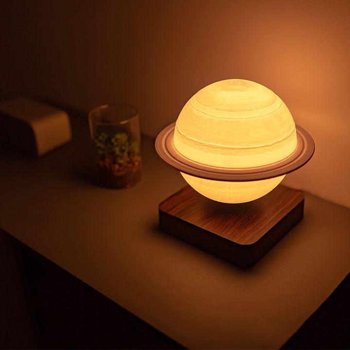 levitating-saturn-lamp-saturnis-magnituri-sanati-photo-3
