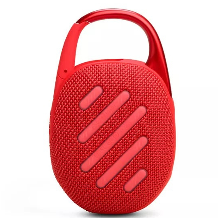 jbl-clip-5-red-portatuli-dinamiki-photo-4