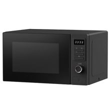 Product image of Midea AM823A2AT-B (23ლ) მიკროტალღური ღუმელი