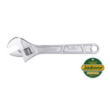 Product image of რეგულირებადი ქანჩი 300 მმ JDAW1112 JADEVER