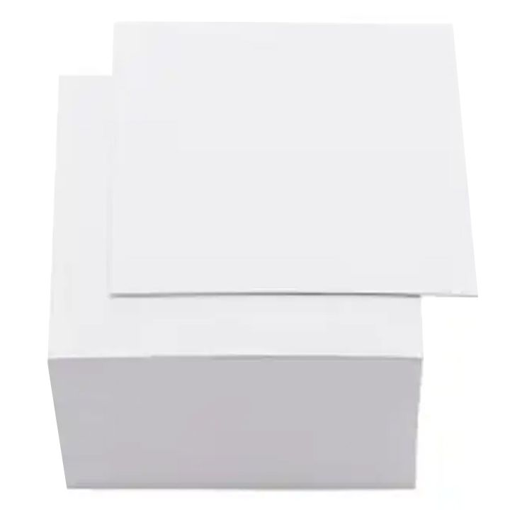 chasanishni-furtseli