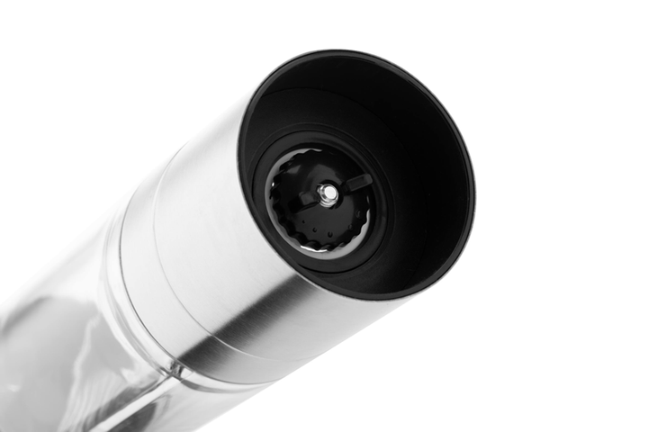 samarilisa-da-sapilpiles-nakrebi-ardesto-ar2102ss-gemini-salt-and-pepper-mill-2-in-1-150-ml-photo-3