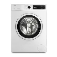 Product image of VESTEL W710T2 7კგ სარეცხი მანქანა