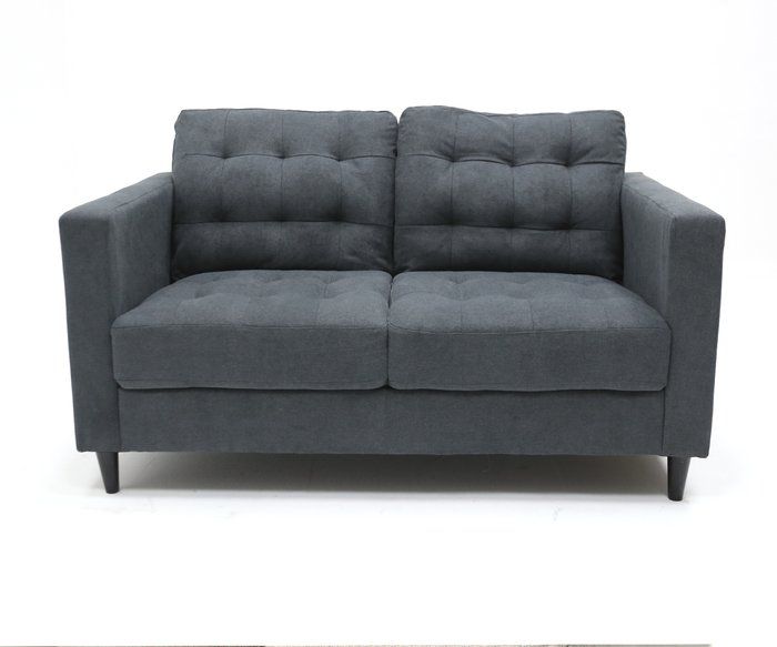 laboratory-my-home-divani