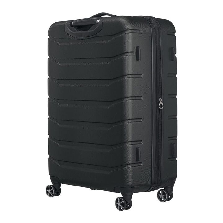 wenger-vaiana-medium-case-chemodani-photo-3