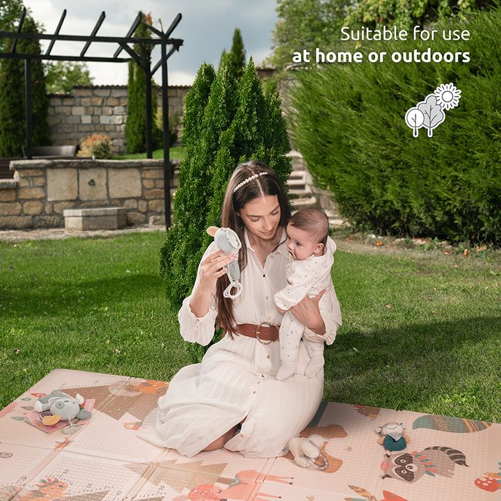 lorelli-dasaketsi-khalicha-120-180-sm-photo-4