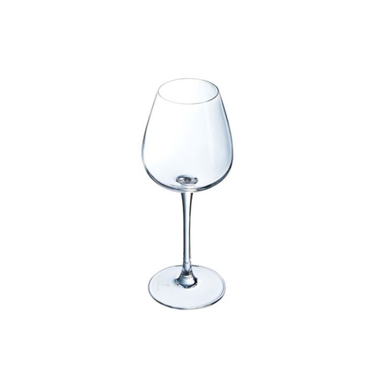 chef-sommelier-grand-cepages-350ml-ghvinis-chiqa-photo-2