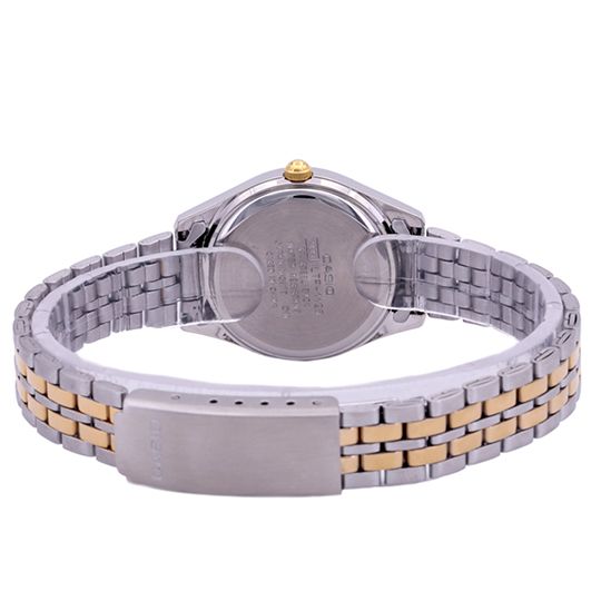 casio-ltp-1129g-7ardf-majis-saati-photo-2