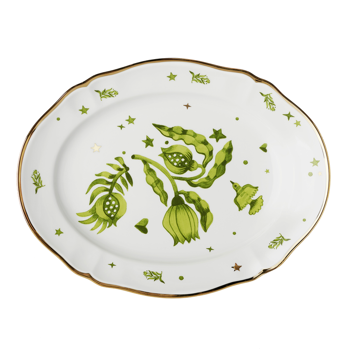 laboratory-my-home-tefshi