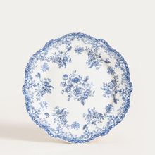 Product image of Homla ფაიფურის თეფში 19 სმ