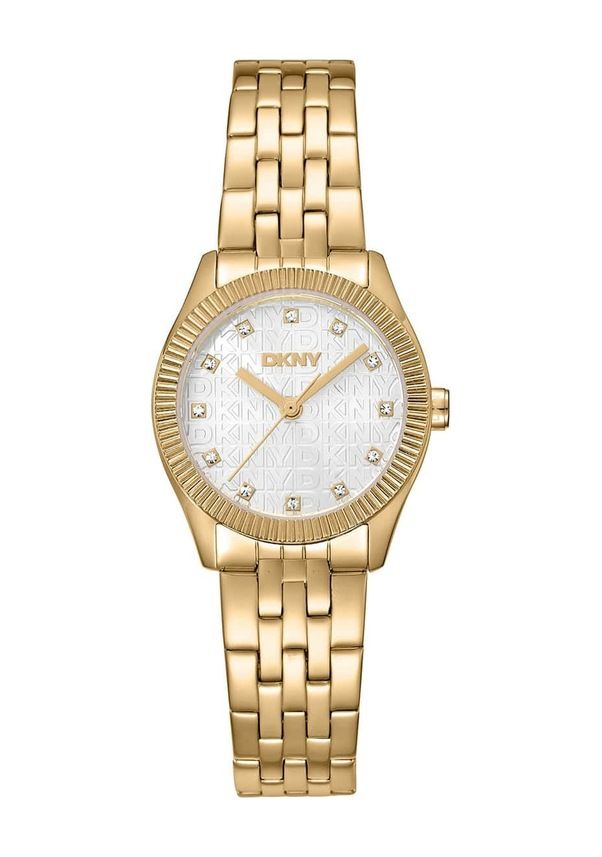 dkny-dk1l126m0055-qalis-saati