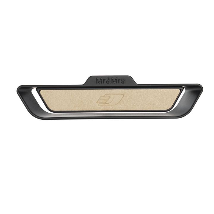 evo-box---clear-leather-matt-black