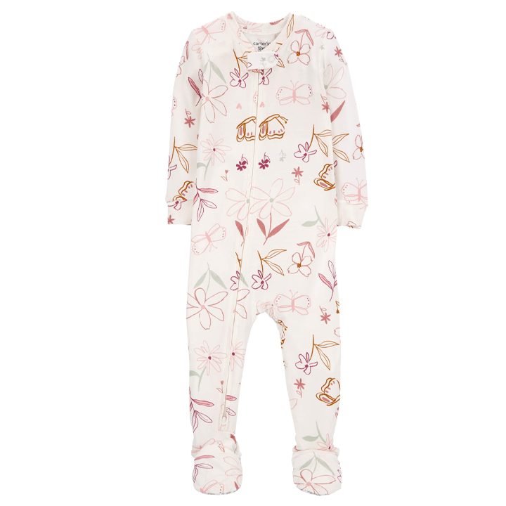 carters-bode-grdzeli-mklavit