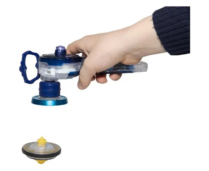 satamasho-nakrebi-aresis-frtebi-auldey-eu634401h-photo-3