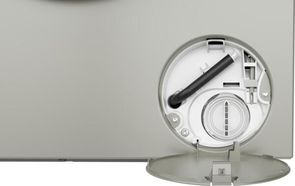 bosch-wlz2421sme-8-kg-saretskhi-manqana-photo-3
