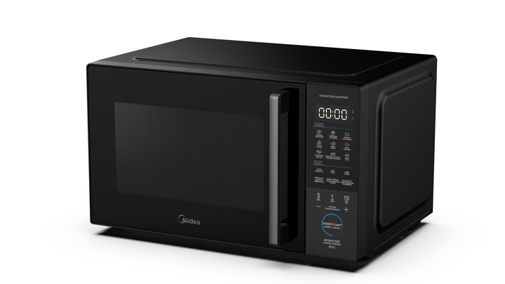 midea-eg9p022vv-b-25l-mikrotalghuri-ghumeli