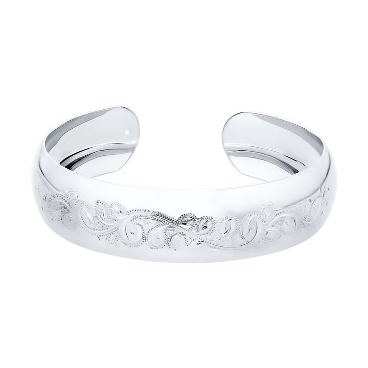 redberry-vertskhlis-samajuri