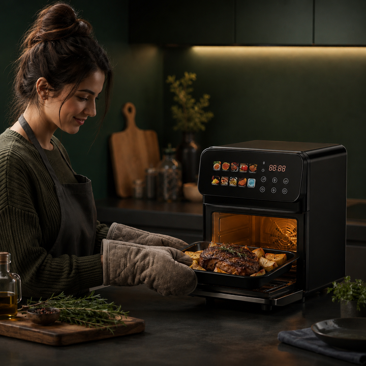 tech-airfryer-10l-aerogrili-photo-2