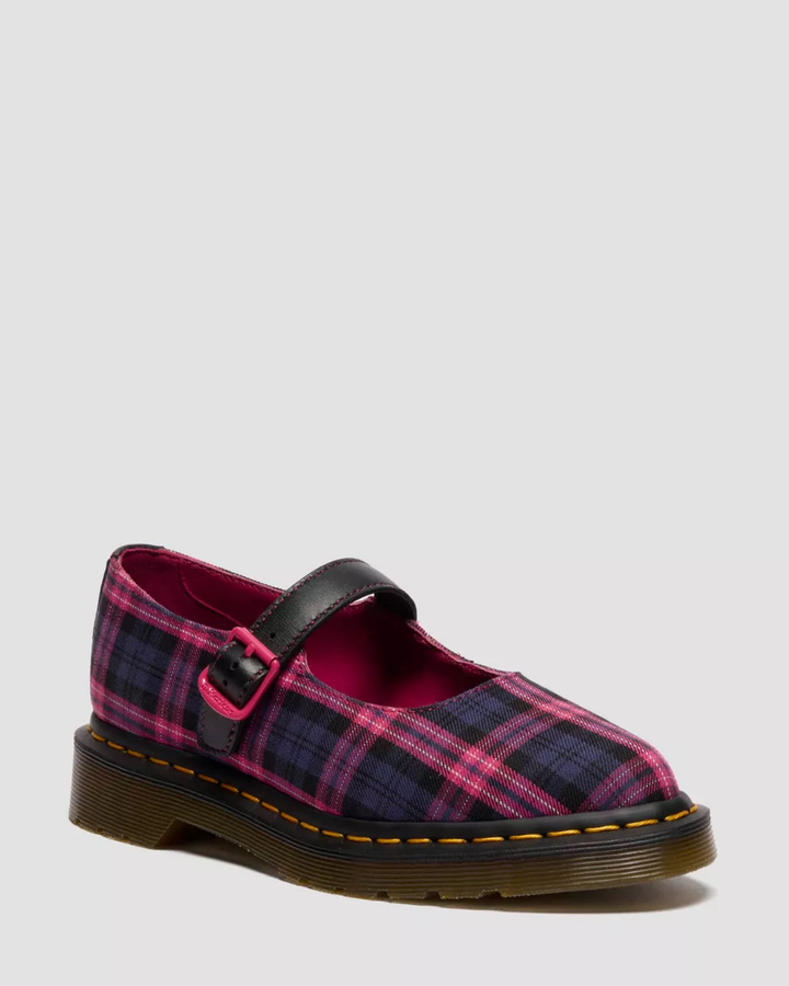 dr-martens-mary-jane-shoes-qalis-fekhsatsmeli-photo-4