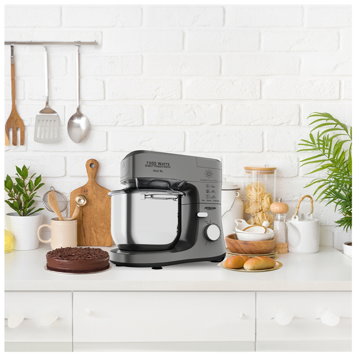 arshia-sm50-3073-statsionaruli-miqseri-photo-3