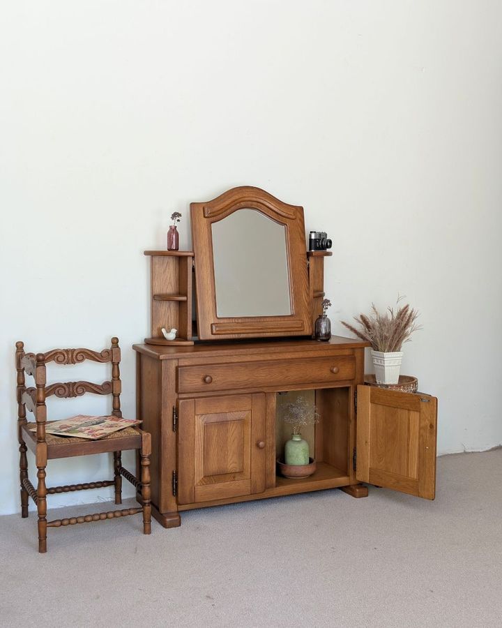 collector-tbilisi-holandiuri-triliazhi-restavrirebuli-photo-2