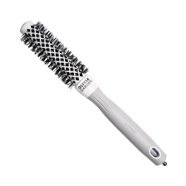 olivia-garden-expert-blowout-shine-whitegrey-20-tmis-jagrisi