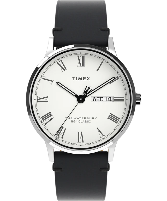 timex-tw2w15000-katsis-saati