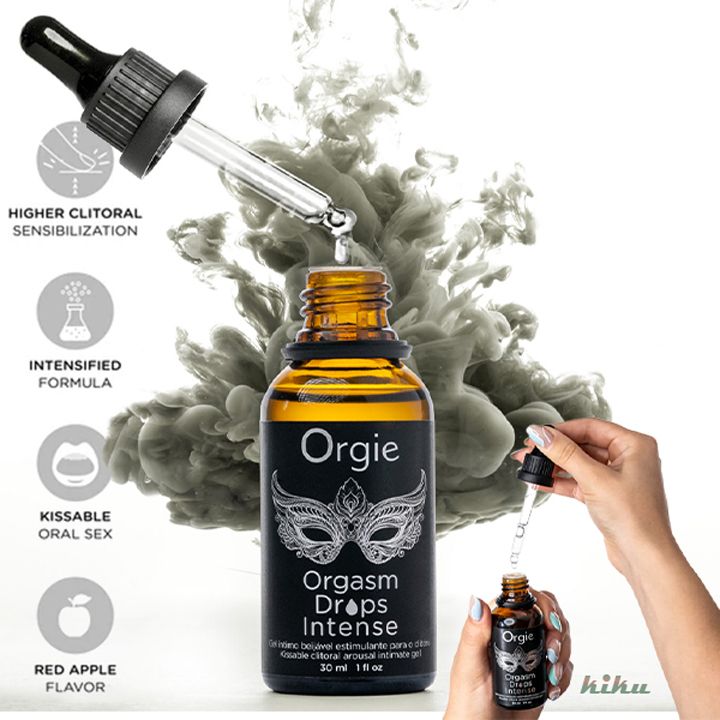 orgie-orgasm-drops-intense-orgazmis-tsvetebi-photo-2