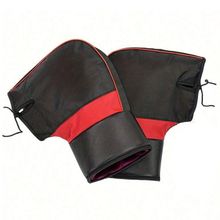 Product image of საჭეზე დასამაგრებელი ხელთათმანები