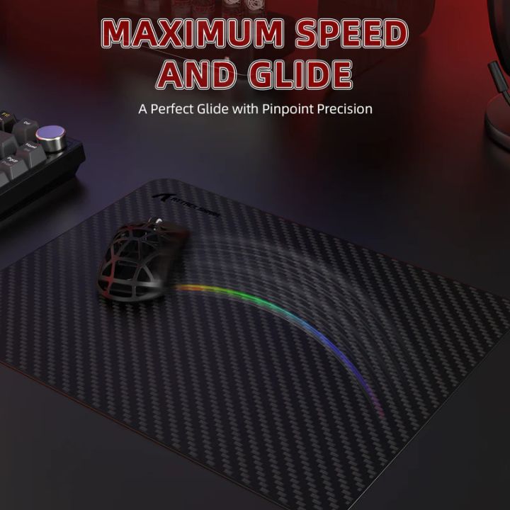 attack-shark-mouse-pad-cm04-mauspadi-photo-4