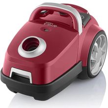 Product image of ARNICA ET14120 2400W მტვერსასრუტი