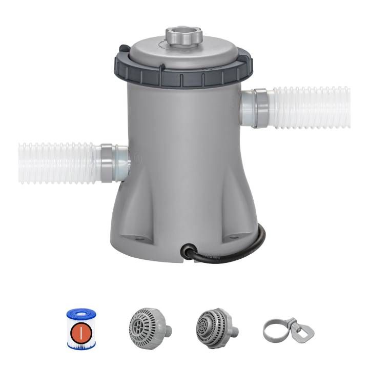 bestway-auzis-filtri-1249l330galst-58381