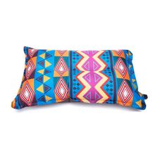 Product image of გასაბერი ბალიში