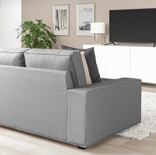 ikea-kivik-09440580-tibbleby-beigegrey-divani-photo-4