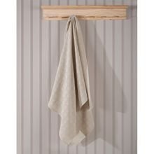Product image of Manamo Roma აბაზანის პირსახოცი