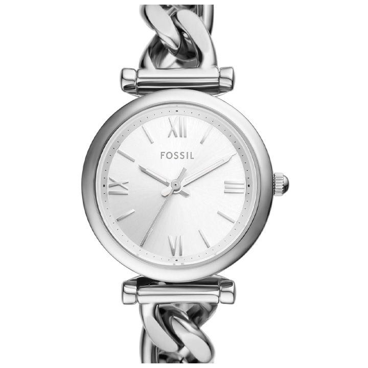 fossil-es5331-qalis-saati-photo-4