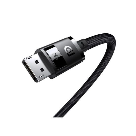 baseus-high-definition-series-adapter-cable-5m-b00633706111-04-black-hdmi-kabeli-photo-2