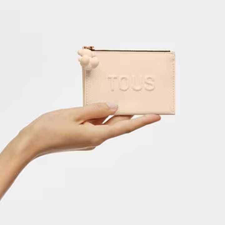 tous-qalis-safule-photo-2