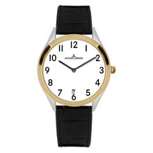 Product image of JACQUES LEMANS 1-2186B ქალის საათი
